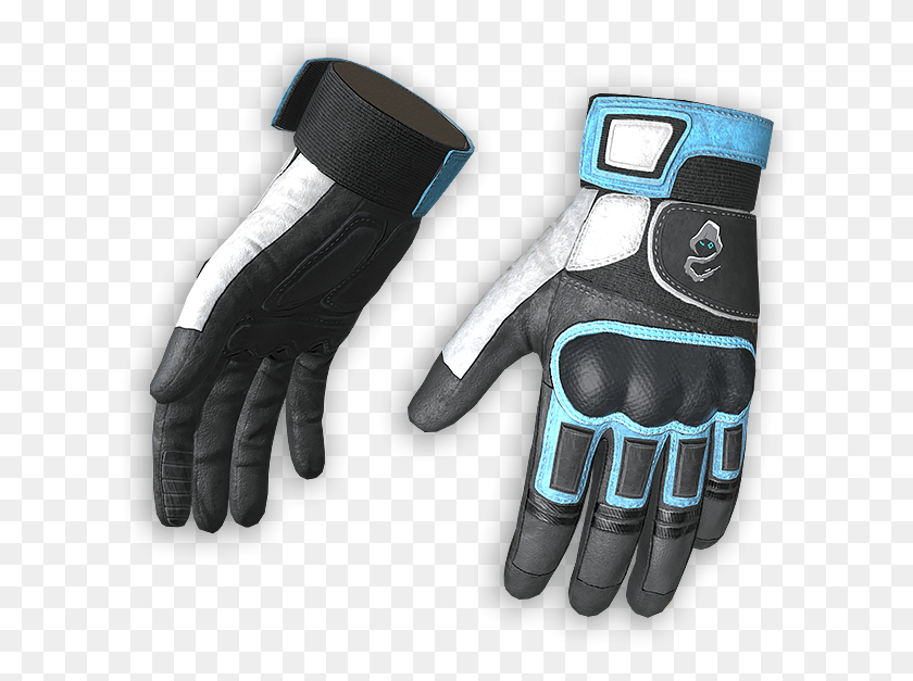 624x567 Pubg Gloves, Clothing, Apparel, Glove HD PNG Download