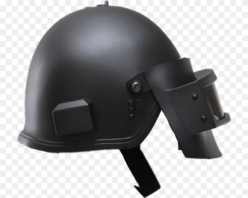 726x671 Pubg Helmet Pubg Photo Editing, Clothing, Crash Helmet, Hardhat, Electrical Device Clipart PNG