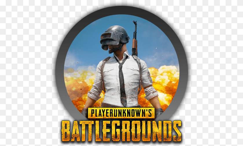 Pubg Icon Ico Pubg K, Helmet, Poster, Advertisement, Photography Clipart PNG