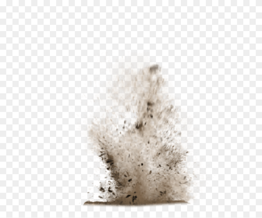 959x789 Pubg Mobile Editing Background Dust Explosion, Nature, Outdoors, Fireworks HD PNG Download