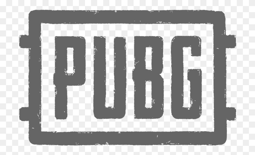 716x450 Pubg Mobile Poster Pubg, Label, Text, Word HD PNG Download