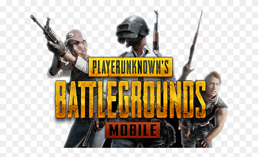 647x453 Pubg Mobile Tips Soldier, Helmet, Clothing, Person HD PNG Download