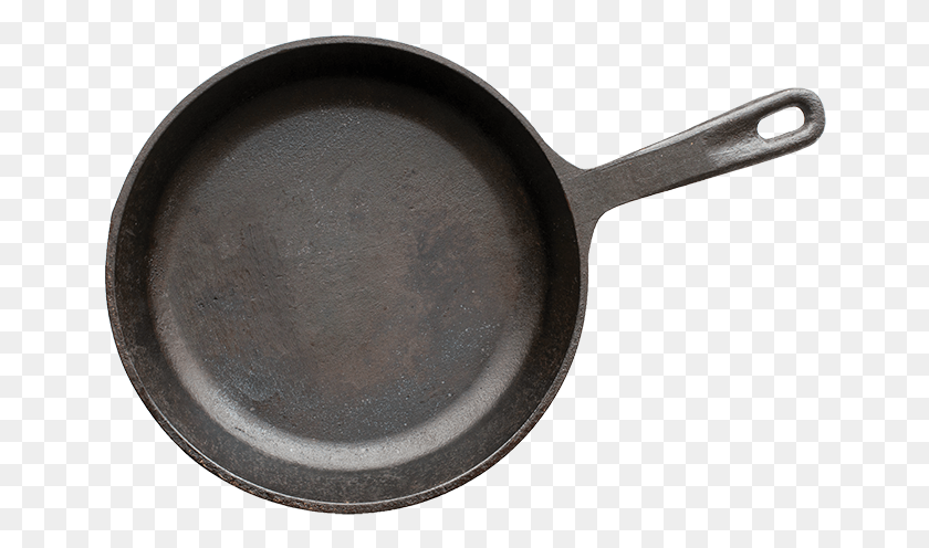 654x436 Pubg Pan Liatinova Panvica Na Steaky, Frying Pan, Wok, Spoon HD PNG Download