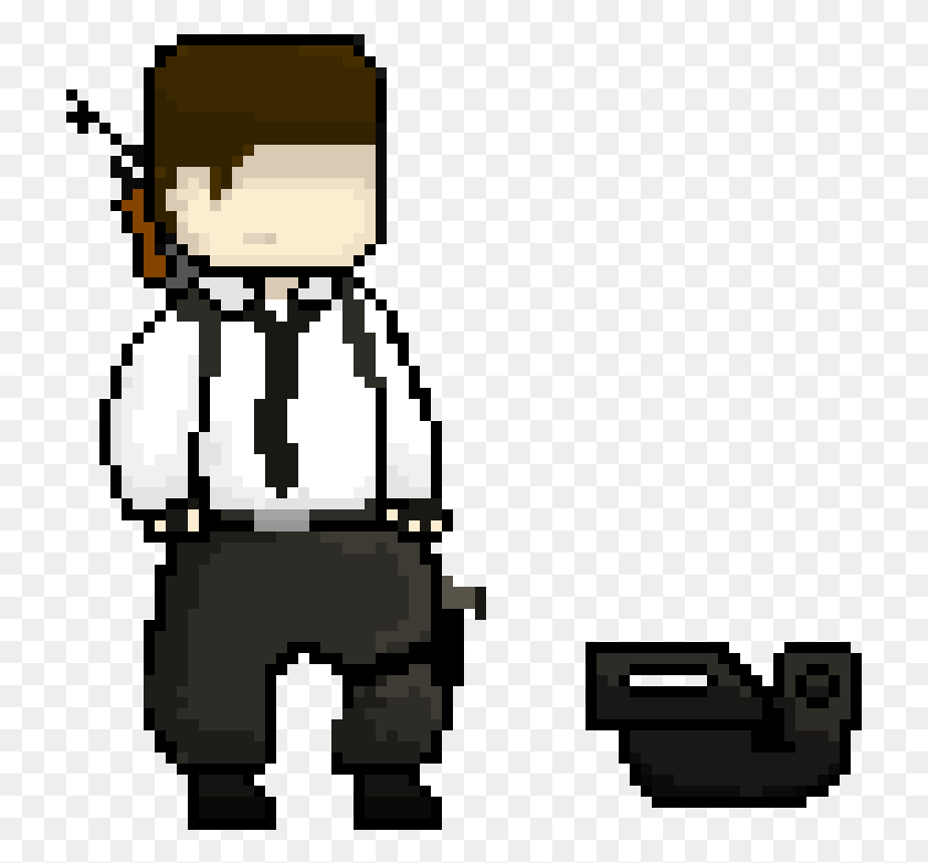 721x721 Pubg Pubg Pixel Art, Стул, Мебель, Текст Hd Png Скачать