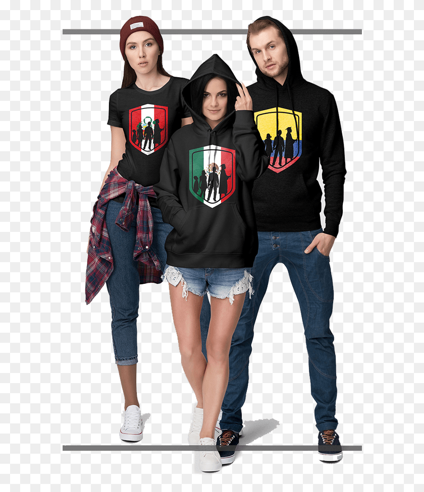 594x916 Pubg T Shirt For Girl, Clothing, Apparel, Sleeve HD PNG Download