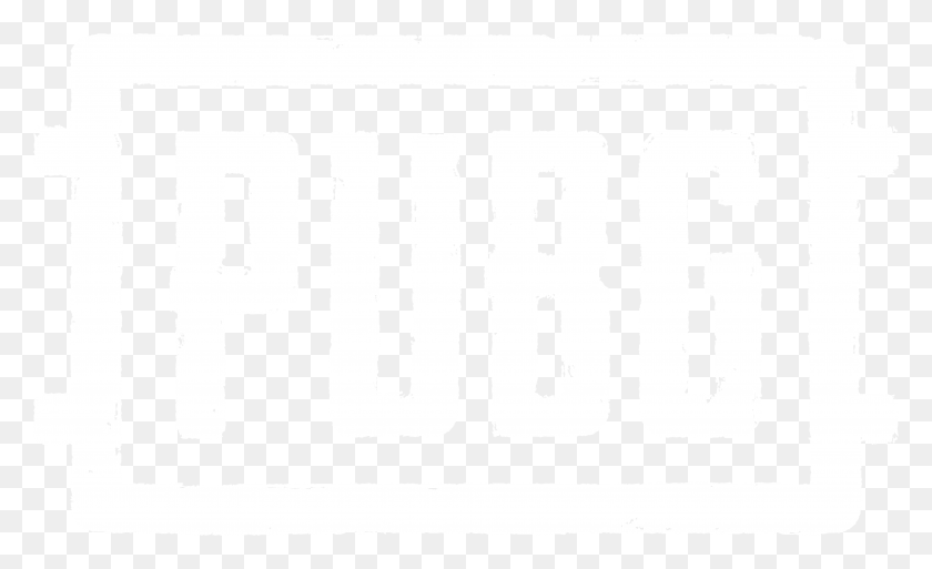4000x2326 Белый Логотип Pubg Белый Логотип Pubg, Текстура, Белая Доска, Текст Hd Png Скачать