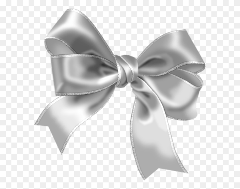 600x603 Publi Baby Blue Bow, Tie, Accessories, Accessory HD PNG Download