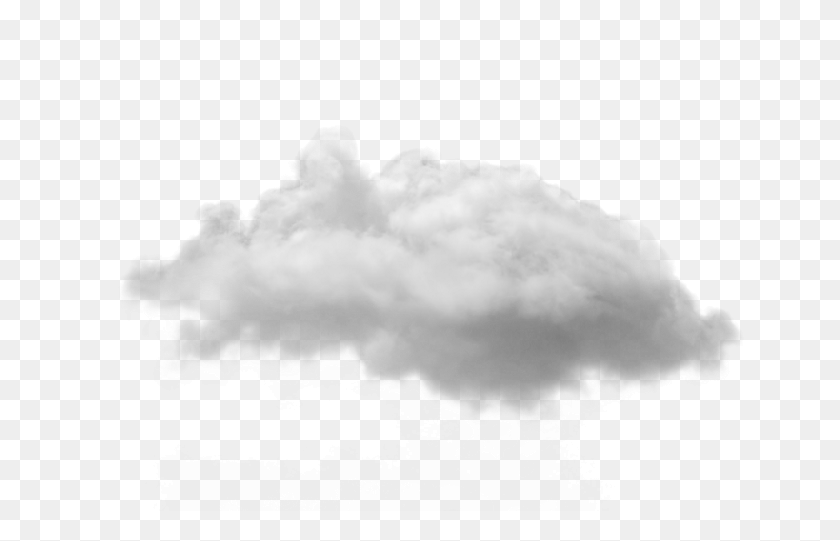 732x481 Public Cloud Security Primer Cloud, Природа, Погода, Кучевые Облака Hd Png Скачать