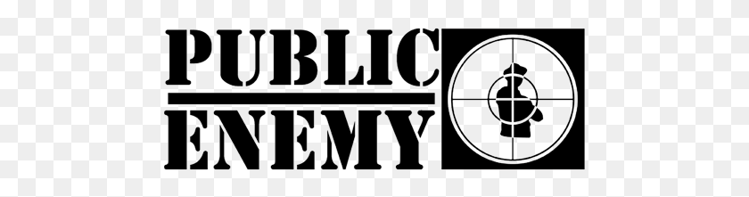 475x161 Public Enemy Logo Public Enemy, Text, Label, Alphabet HD PNG Download