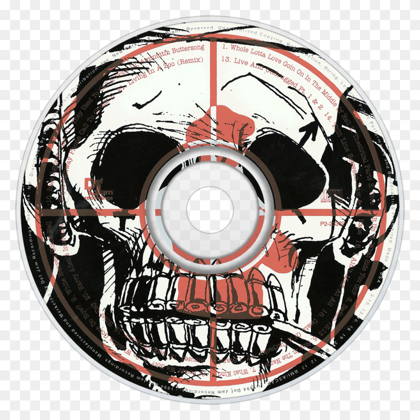 1000x1000 Public Enemy Muse Sick N Hour Mess Age Cd Disc Image Public Enemy Muse Sick N, Disk, Dvd, Spoke HD PNG Download