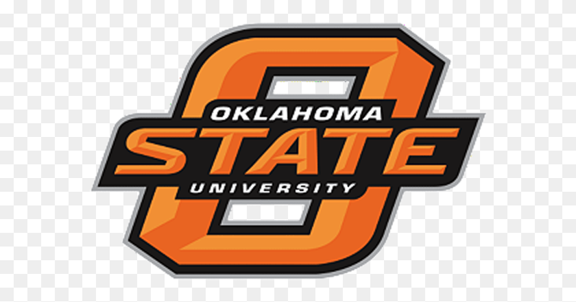 583x381 Public History Oklahoma State University, Label, Text, Word HD PNG Download