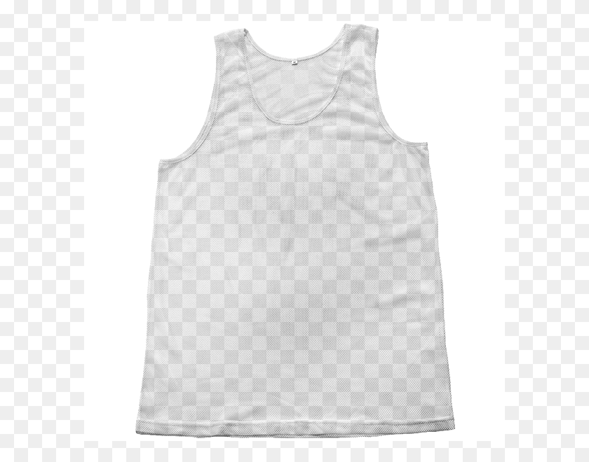 600x600 Public Order 2pac Active Tank, Vest, Clothing, Apparel HD PNG Download