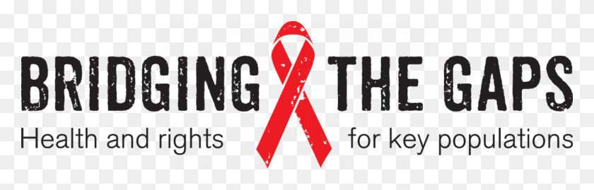 1200x323 Public Organizations Provide Hiv Testing Sign, Text, Number, Symbol HD PNG Download