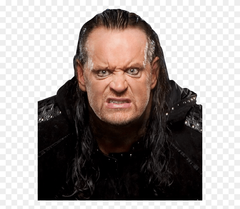 576x672 Public Speaking Amp Appearances Undertaker 2011, Clothing, Apparel, Jacket HD PNG Download