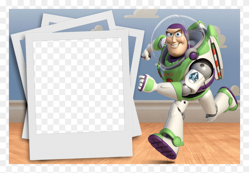 1192x800 Publicado Por Lola Mateos M Buzz Toy Story Characters, Graphics, Figurine HD PNG Download