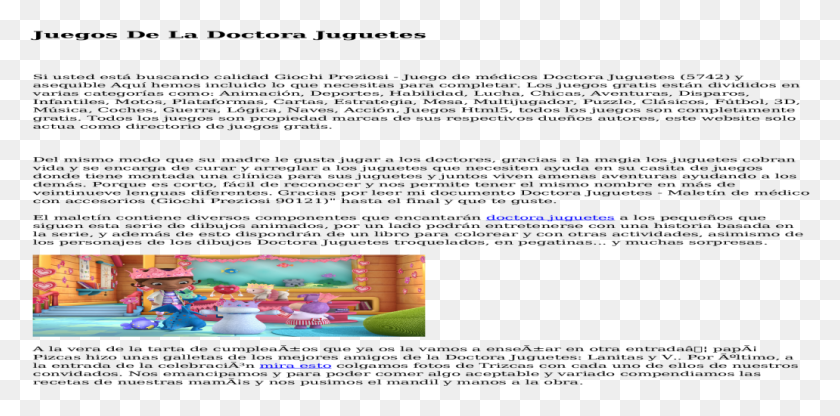 1031x471 Publication, Pac Man, Super Mario HD PNG Download