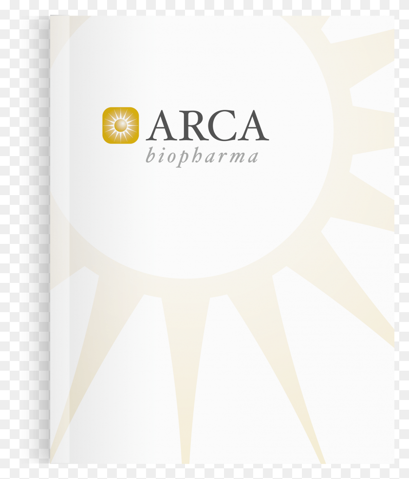 1751x2072 Публикация Изображение Arca Biopharma Inc., Текст, На Открытом Воздухе, Природа Hd Png Скачать