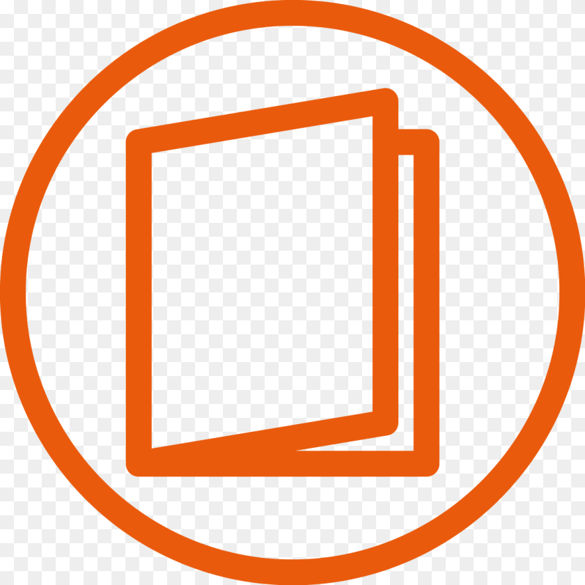 Publications Ak Interactive Category Web Modeling Scale Qr Code Generator Icon, Photography Sticker PNG