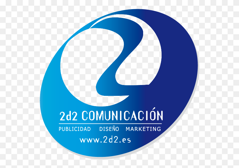 562x529 Publicidad Publicidad Marketing Alicantepublicidad Circle, Label, Text, Logo HD PNG Download