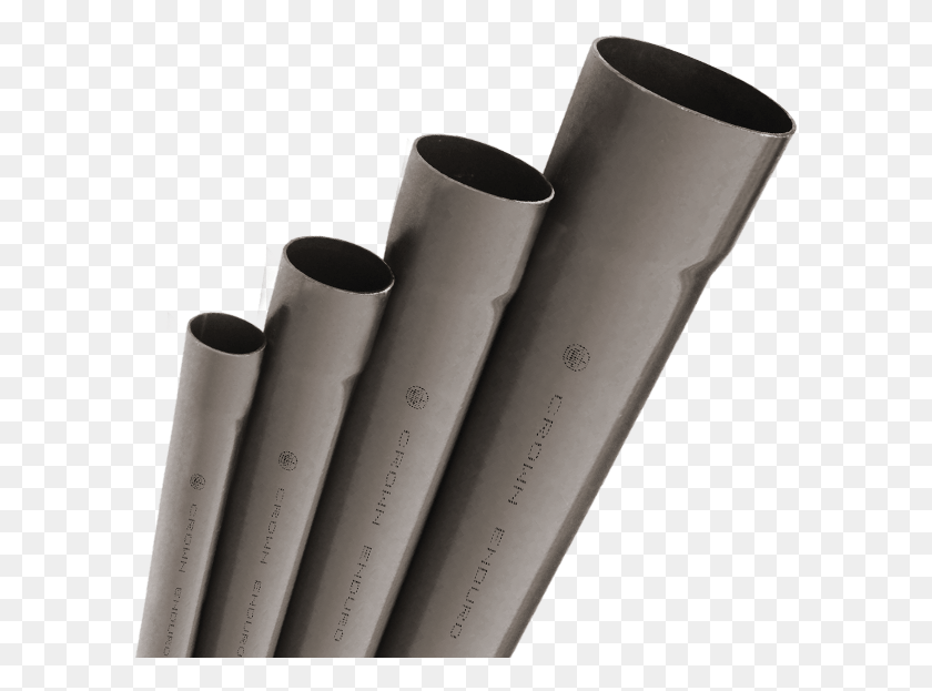 599x563 Publicly Listed Crown Asia Chemicals Corporation Steel Casing Pipe, Cylinder, Cup HD PNG Download