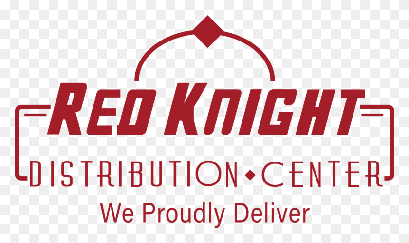 1129x635 Published At 1254 684 In Red Knight New Logo Graphic Design, Text, Symbol, Trademark HD PNG Download