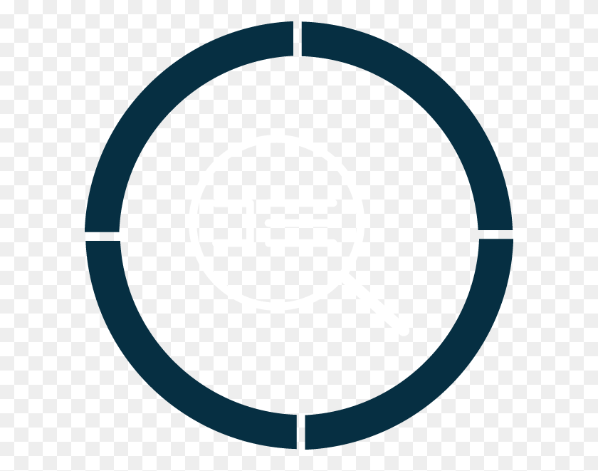 602x601 Published Ingoogle Icon Circle, Text, Symbol, Label HD PNG Download