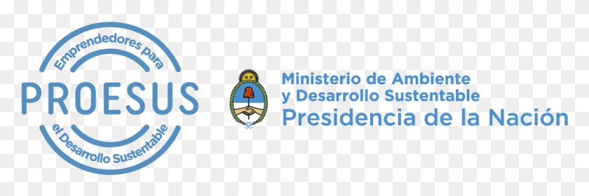1092x308 Published November 28 2017 At 1217 419 In Argentine Ministry Of Education, Logo, Symbol, Trademark HD PNG Download