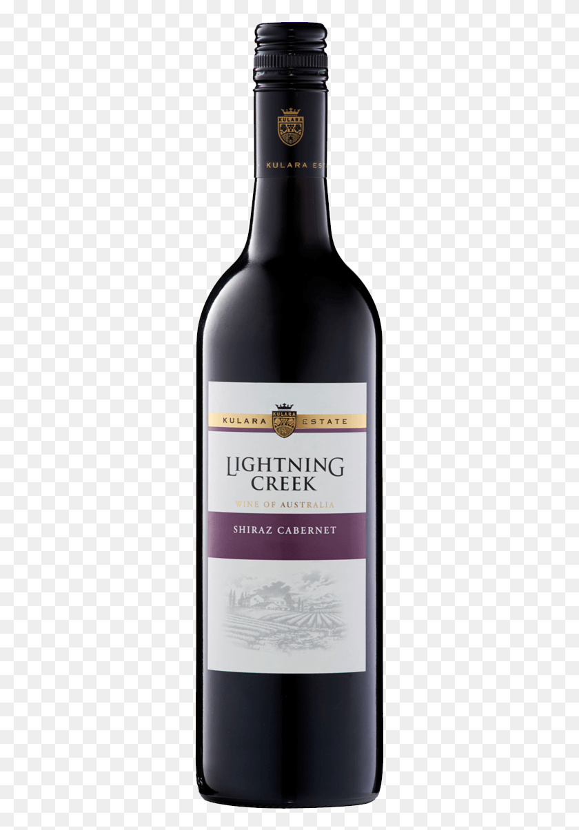 275x1145 Опубликовано 29 Ноября 2017 Г. 318 1177 In Lightning Vivanco Rioja Reserva 2010, Вино, Алкоголь, Напитки Hd Png Скачать