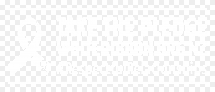 5342x2064 Published October 23 2018 At 5342 White Ribbon, Texture, White Board, Text HD PNG Download