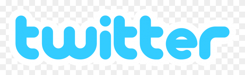 1874x475 Опубликовано 26 Сентября 2011 Г. В 1874 Г. 475 В Twitter Горизонтальный Логотип Twitter, Текст, Слово, Число Hd Png Скачать