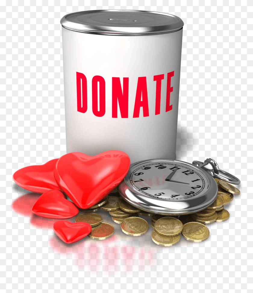 1344x1572 Published September 5 2014 At 1500 1600 In Donation Money Donate Time And Money, Wristwatch, Shaker, Bottle HD PNG Download