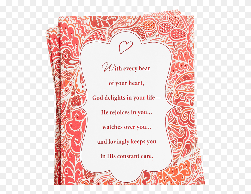 537x591 Publisher Mothers Day Cards Day Spring Cards For Valentine39s Day, Text, Envelope, Mail HD PNG Download
