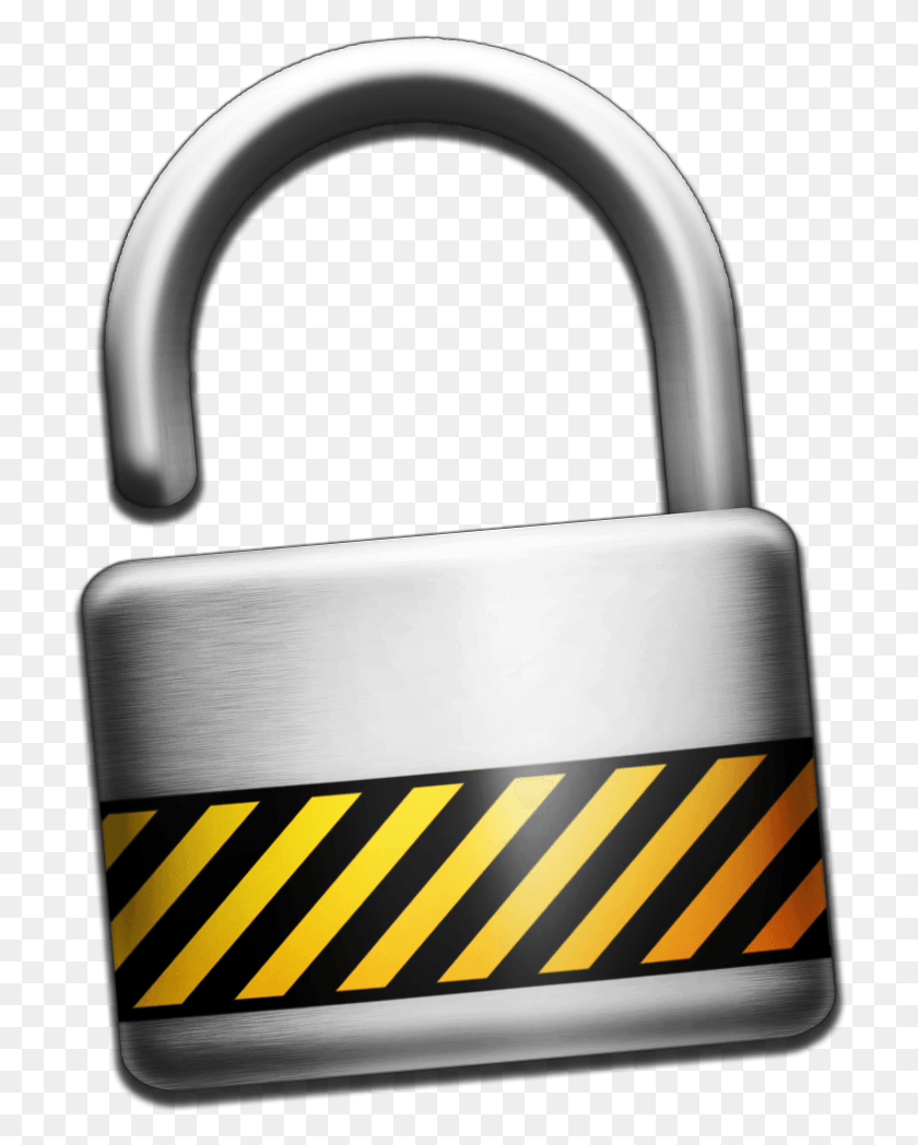 711x988 Publishers Without Protection Sunlight Sucks Padlock Icon, Lock, Sink Faucet, Combination Lock HD PNG Download