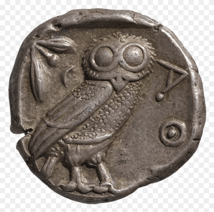 781x775 Publius Aelius Hadrianus Carving, Coin, Money, Nickel HD PNG Download