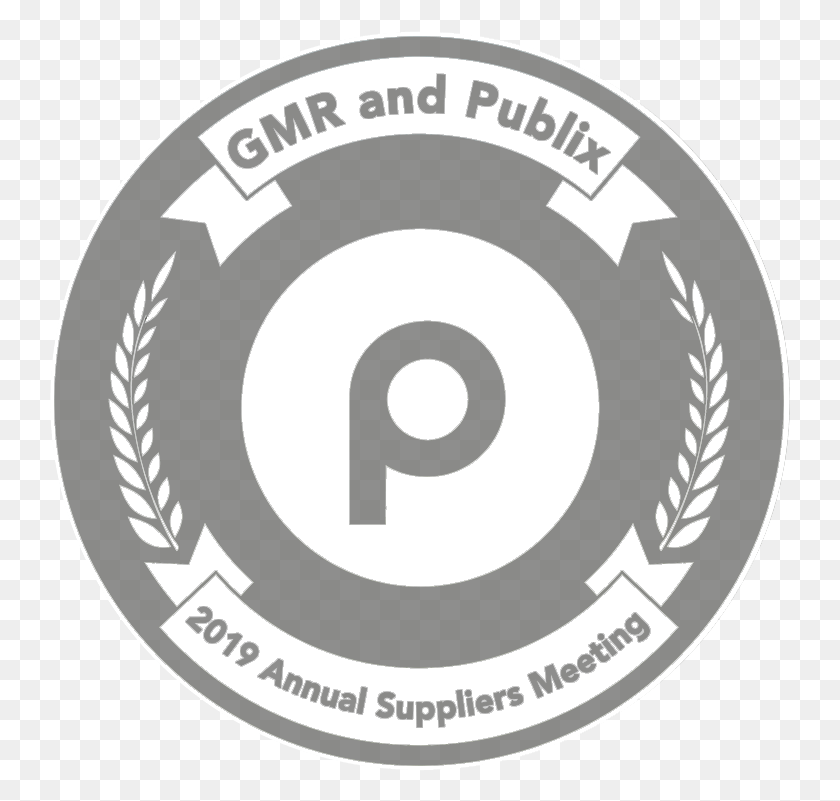 Publix Logo, Label, Text, Number HD PNG Download FlyClipart