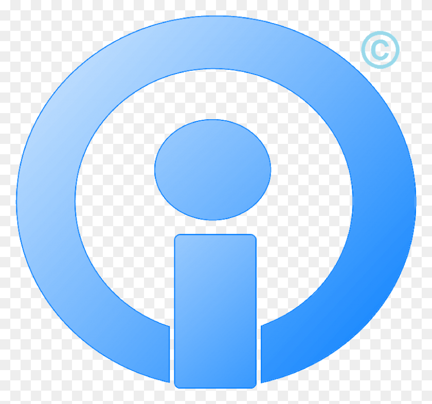 2359x2196 Publix Logo High Resolution Circle, Symbol, Text, Trademark HD PNG Download