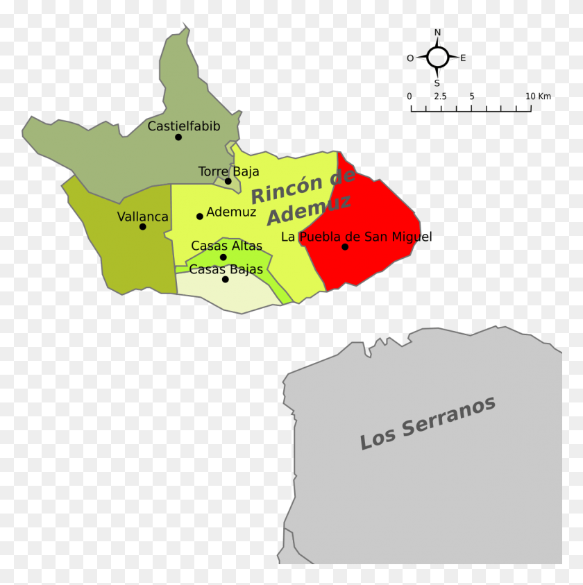 1186x1191 Puebla De San Miguel Png / Mapa Png