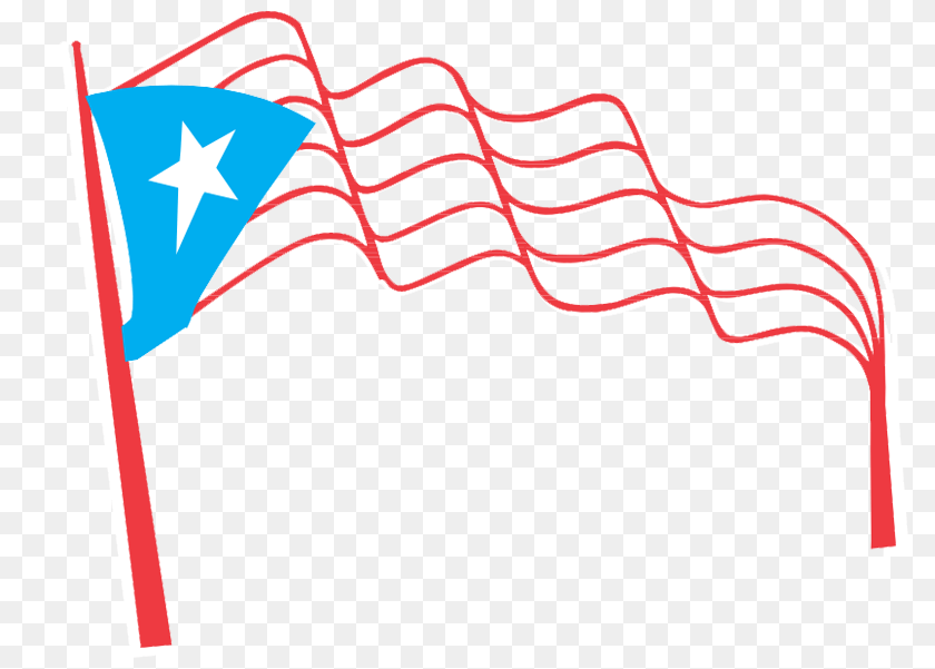 Puerto Rican Cultural Center, Gate Transparent PNG