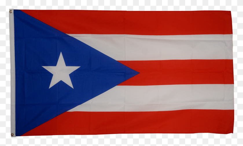 1292x739 Флаг Пуэрто-Рико, Символ, Американский Флаг, Звездный Символ Png Скачать