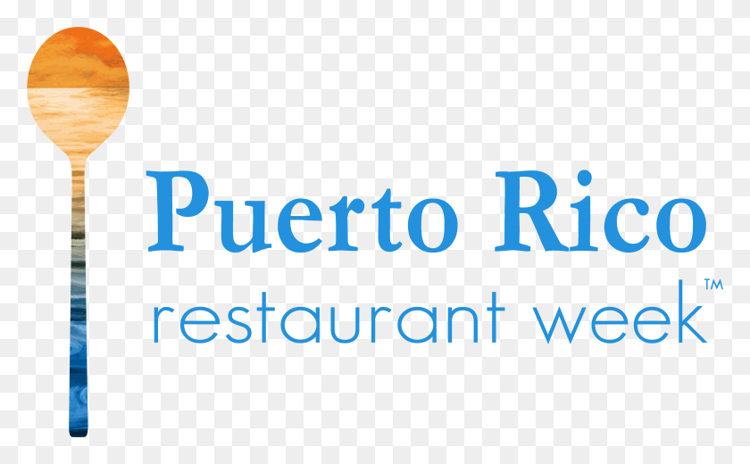 3820x2256 Puerto Rican Restaurant Logos, Text, Number, Symbol HD PNG Download