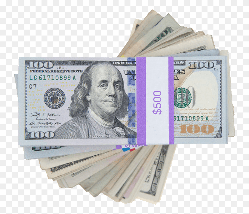 749x663 Billete De Un Dólar De Puerto Rico, Dinero, Dólar, Persona Hd Png