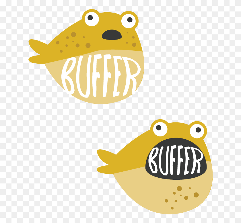 644x718 Puffer Fish Rough, Animal, Outdoors, Sea Life HD PNG Download