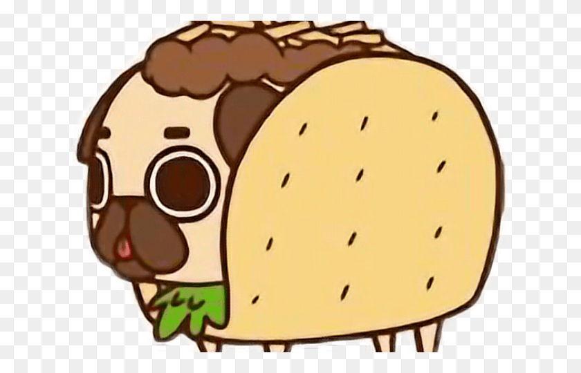 640x480 Puglie Taco, Food, Clock Tower, Tower HD PNG Download