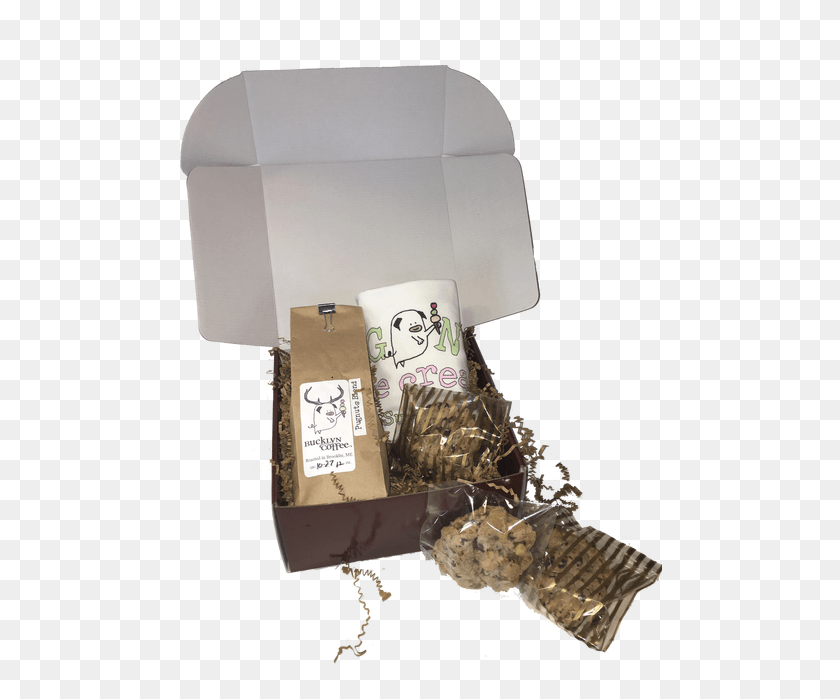 485x639 Pugnuts Gift Box Hamper, Plant, Box, Carton HD PNG Download