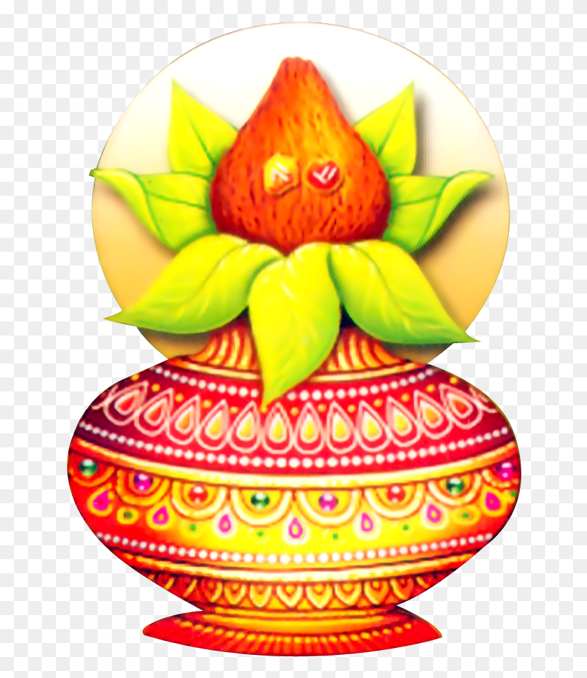 652x910 Puja, Plant, Birthday Cake, Cake HD PNG Download