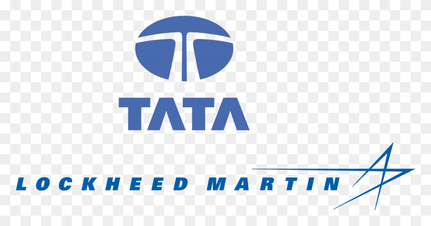 1170x571 Pulivarthi Consulting Serve Companies Like Tata Lockheed Graphic Design, Logo, Symbol, Trademark HD PNG Download