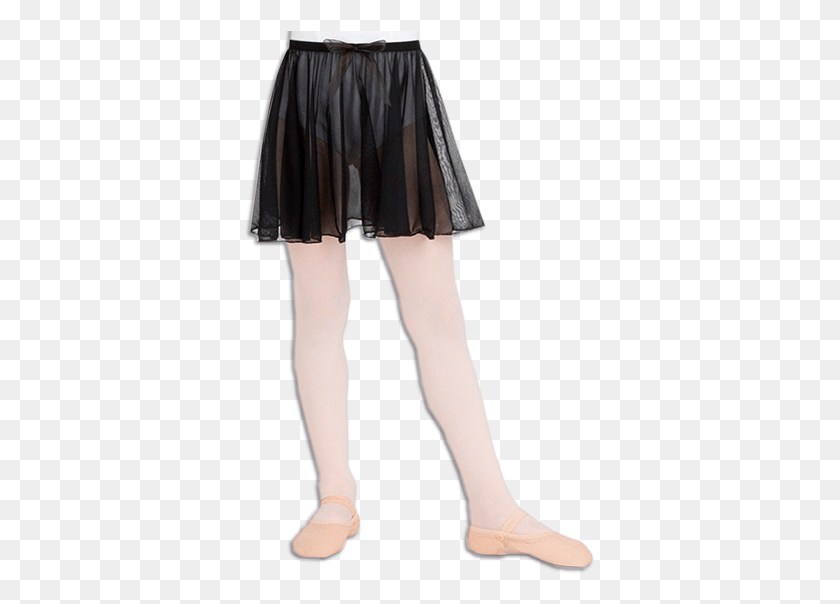353x544 Pull On Circular Skirt Miniskirt, Clothing, Apparel, Footwear HD PNG Download