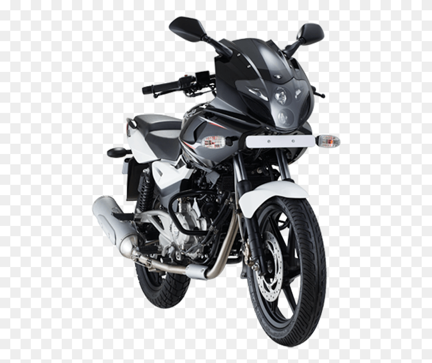 485x647 Pulsar, Motorcycle, Vehicle, Transportation HD PNG Download