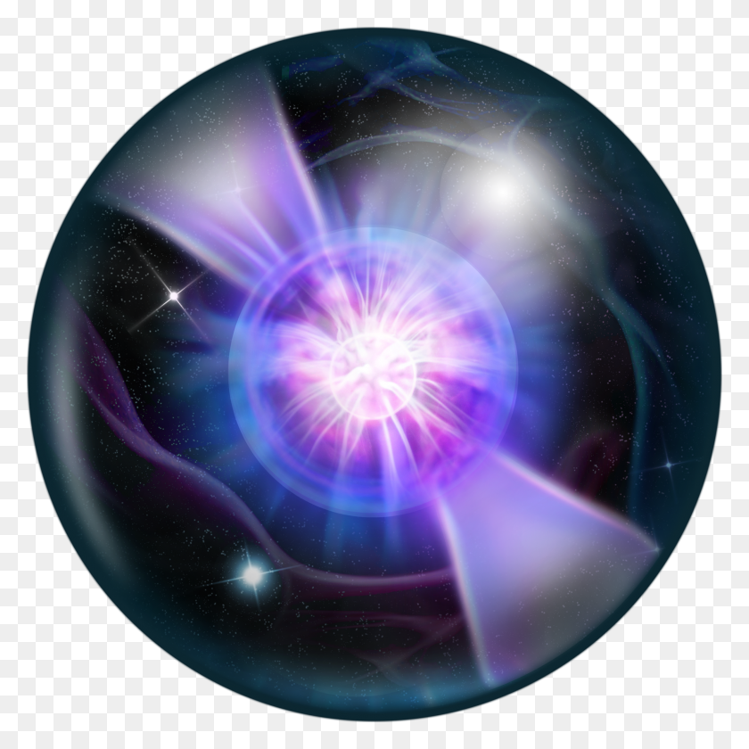 2048x2048 Pulsar Icon, Helmet, Clothing, Apparel HD PNG Download