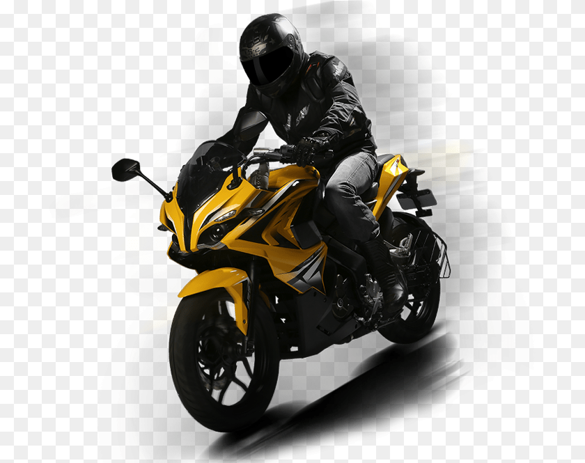 Pulsar Rs200 Price In Pune, Helmet, Adult, Person, Man Sticker PNG